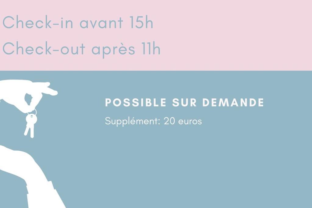 Le Calme Dans Le Triangle D'Or Lejlighed Annecy Eksteriør billede